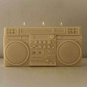 cent.ldn launches candle collectibles in an exclusive collaboration with Dwell 18 cent.ldn launches candle collectibles in an exclusive collaboration with Dwell