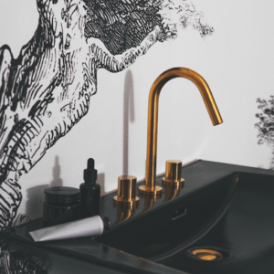 Ideal Standard to showcase latest additions to its Atelier Collections – Calla and Joy Neo at Salone del Mobile