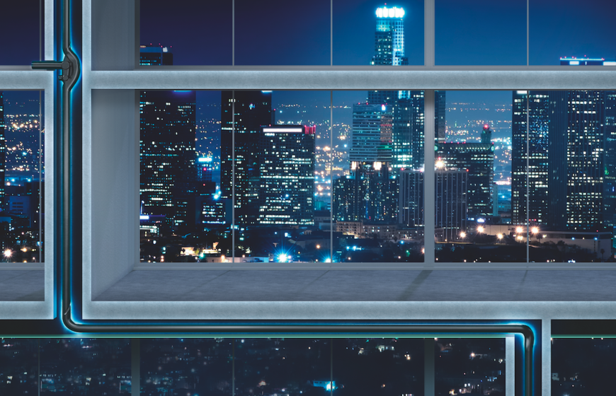 Geberit expands its product portfolio in Saudi Arabia