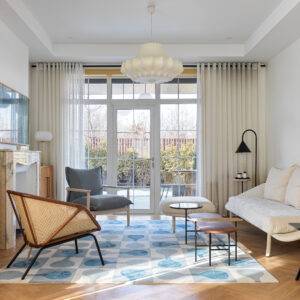 HOUSE PROUD – Design Middle East