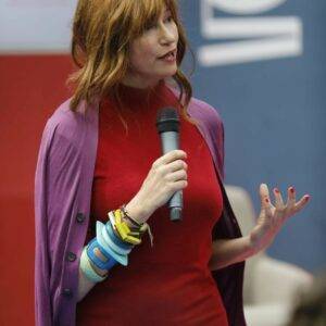 Hábitat 2022 reveals the ‘Atlas of Spain’s Design Culture’