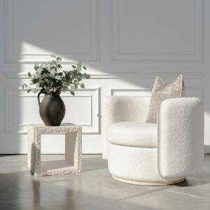 The Finest! – Design Middle East