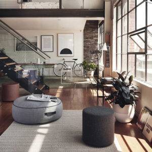 Discover the New York Interior Design Style | Trends City by City