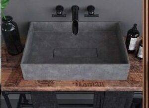 أحدث صيحات تصميم دورة المياة -الحمامات- لعام 2021- Trends for Modern Bathroom Designs – ب.