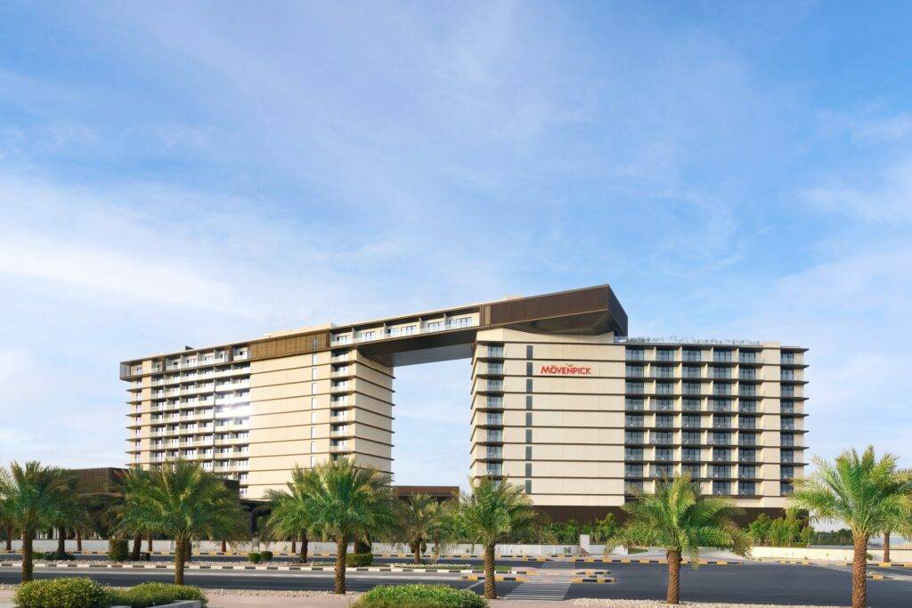 Experience the Luxury Island Retreat! - Luxurious Island Retreat Apartments