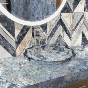 Know all about Kohler’s new signature showroom in Dubai!