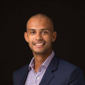 WORKSPACE INSPIRATION – Design Middle East