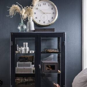 Al-Futtaim IKEA’s new collection offers consumers with multifunctional home furnishing solutions