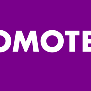 DOMOTEX joins Design Middle East as the Category Partner