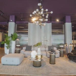 Kit & Kaboodle opens a new Sheikh Zayed Road showroom