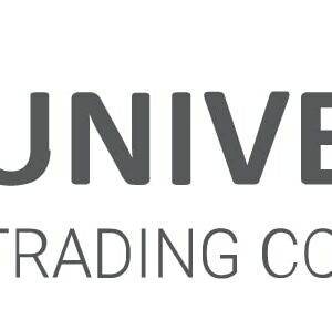 Universal Trading Company is the Design Middle East Awards 2022’s Gold Sponsor