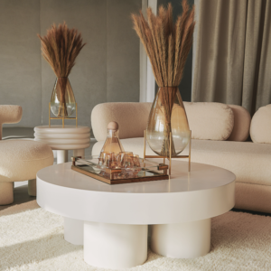 aura announces its participation at Maison at Objet 2022