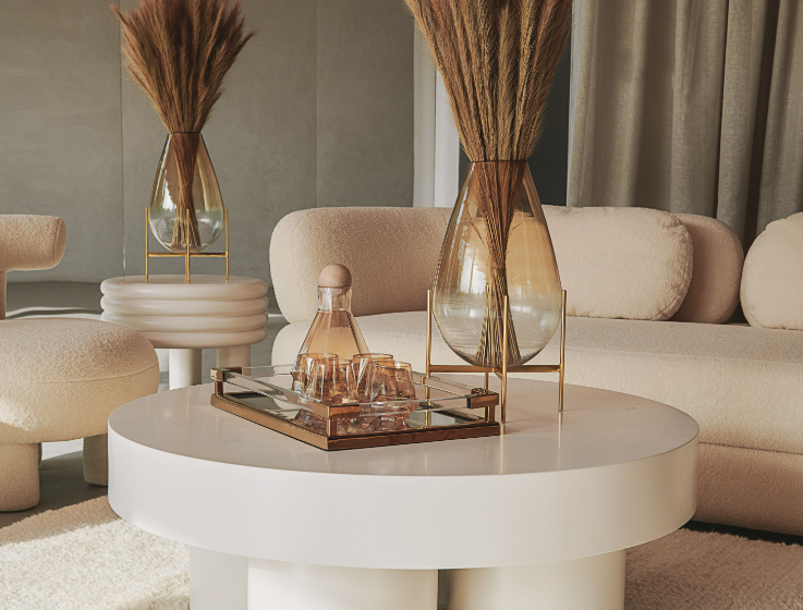 aura announces its participation at Maison at Objet 2022