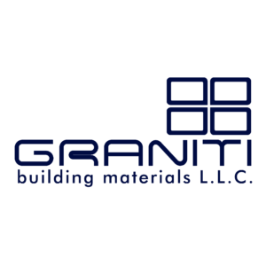 A big shoutout to Graniti as Design Middle East Awards 2022’s Gold Sponsor