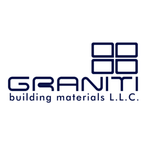 A big shoutout to Graniti as Design Middle East Awards 2022’s Gold Sponsor