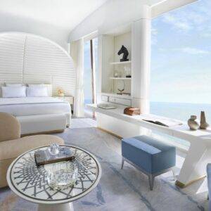 Check out the new attractions, hotels, and resorts opening in Qatar for FIFA World Cup Qatar 2022.