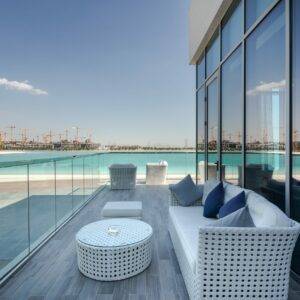 Exclusive: Stunning D1 Phase 3A residential community by AE7 in Mohammed Bin Rashid Al Maktoum City’s District One