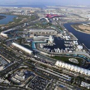 Miral unveils new brand identity