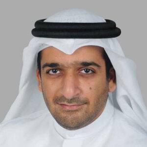 Powerlist Creative 30 2022 : Abdulla Al-Shamsi MANAGING DIRECTOR SHAPE ARCHITECTURE PRACTICE AND RESEARCH