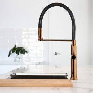 Ramon Soler® wins six international design awards