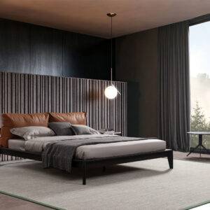 The Villa Home Furnishings and Interiors opens its first boutique showroom in Jumeirah