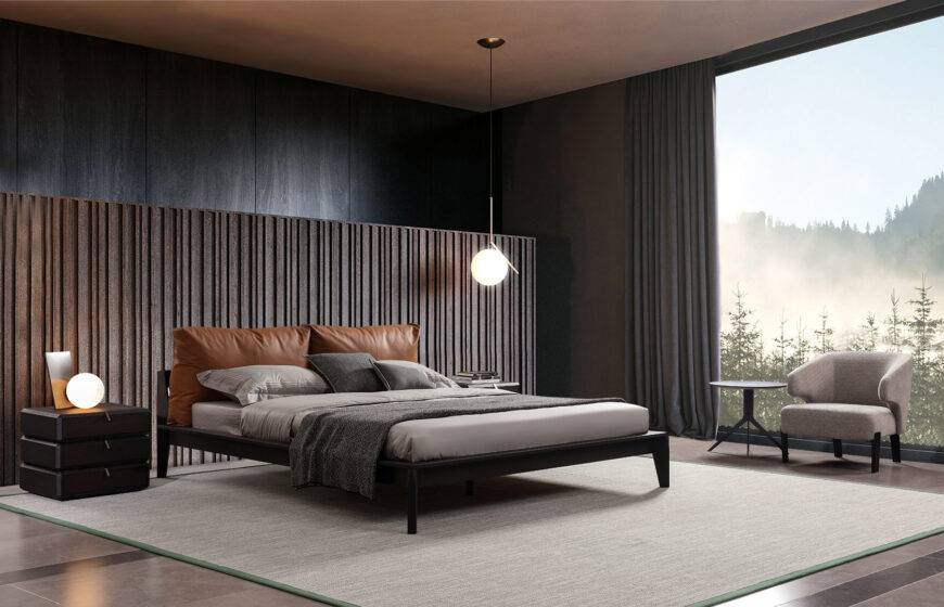 The Villa Home Furnishings and Interiors opens its first boutique showroom in Jumeirah