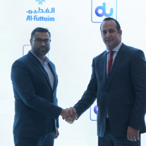 du and Al-Futtaim Group partner to bring exclusive offers and privileges for UAE customers