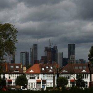 الطراز الريفي الإنجليزي عالم من الدفء الخارج من الروايات