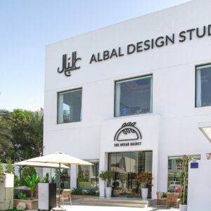 Albal Design introduces UAE’s first science-based interior design concept