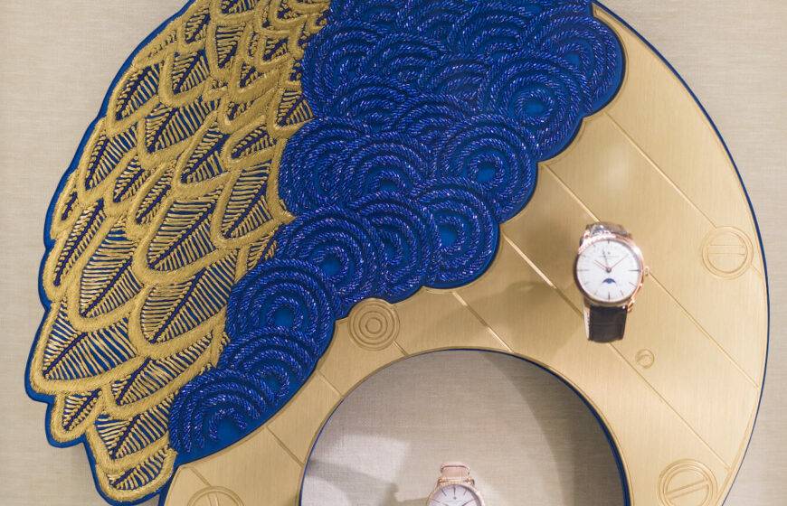 Anatomy of Beauty - Design Middle East 25 Anatomy of Beauty – Design Middle East