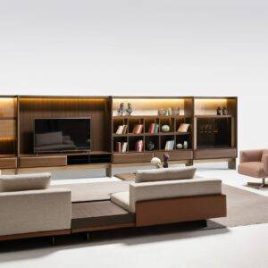 Celebrate the holiday season with incredible deals on Ebarza’s most popular design pieces