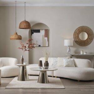 Homes r Us introduces the new Welcome Home Happiness collection