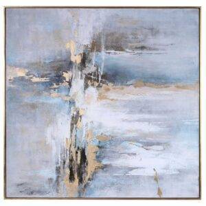 Holiday gift guide by Interiors