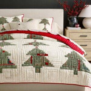 Pottery Barn and Pottery Barn Kids unveil new Holiday collections
