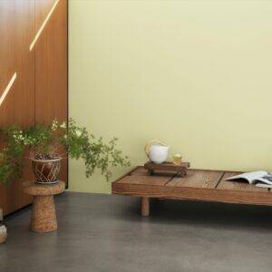 These are the colours for your walls in 2023