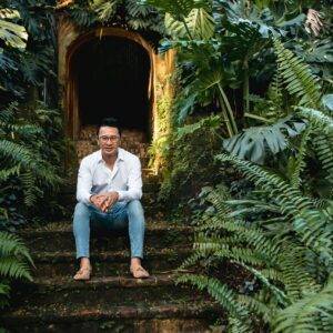 Blink Design Group opens a new Dubai studio at d3