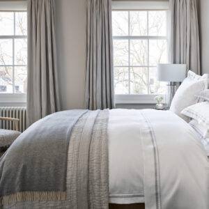 Bloomingdale’s Home announces the launch of The White Company