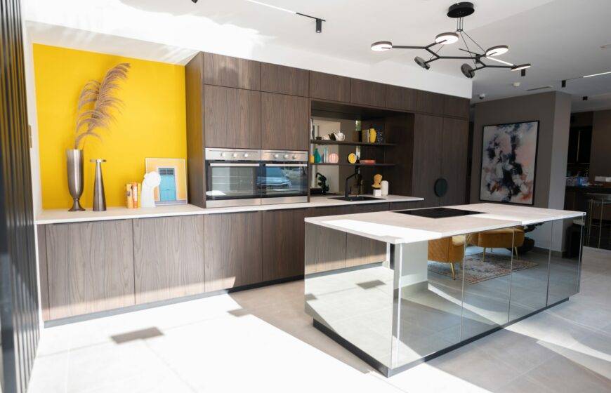 Double reason to celebrate! – Design Middle East