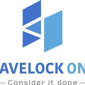 Havelock One joins as a Gold Sponsor for the Design Middle East Awards KSA 2023
