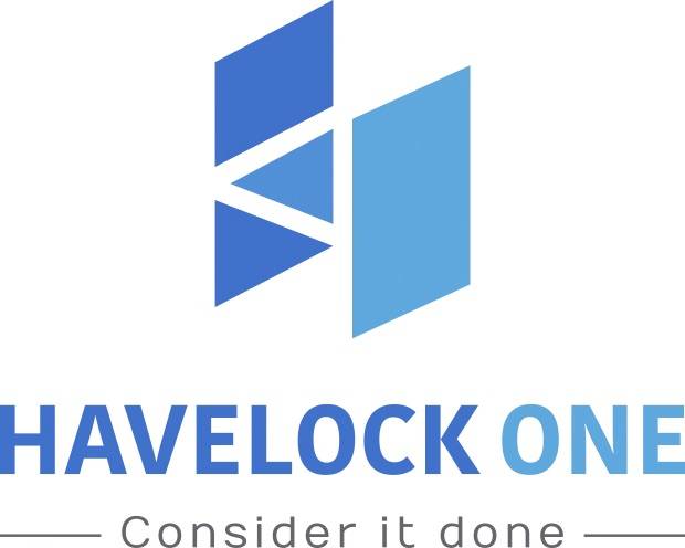 Havelock One joins as a Gold Sponsor for the Design Middle East Awards KSA 2023