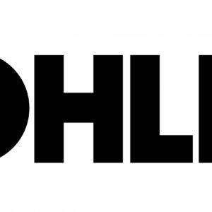 KOHLER join forces with Design Middle East Awards KSA 2023 as the Gold Sponsor