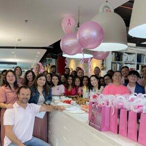 Celebrating 20 Glorious Years! – Design Middle East