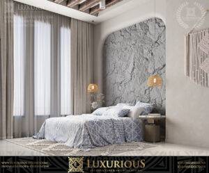 LUXURIOUS INTERIOR DESIGN لوكجريوس للتصميم والديكور – شركة رائدة في التصميم الداخلي