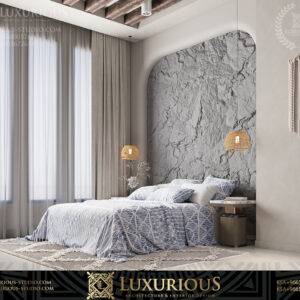 LUXURIOUS INTERIOR DESIGN لوكجريوس للتصميم والديكور – شركة رائدة في التصميم الداخلي