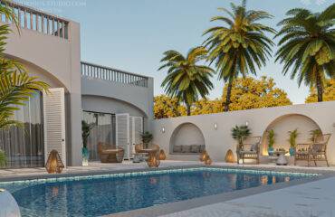 LUXURIOUS INTERIOR DESIGN لوكجريوس للتصميم والديكور – شركة رائدة في التصميم الداخلي