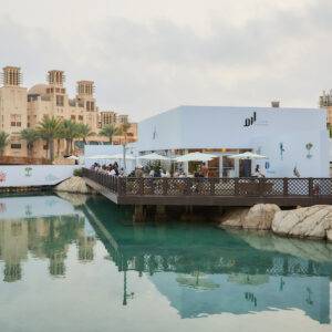 A.R.M Holding announces the launch of Huna, its premium real estate brand