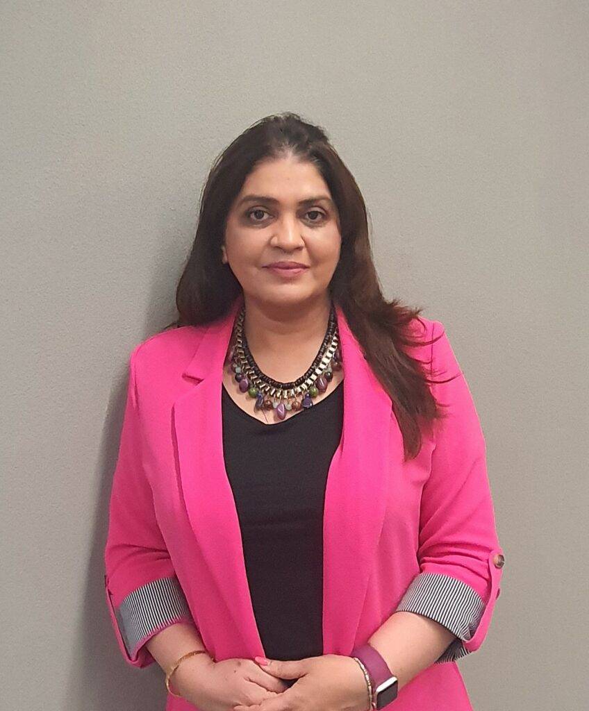 Masculine or Feminine: Designing Gender-Neutral Spaces