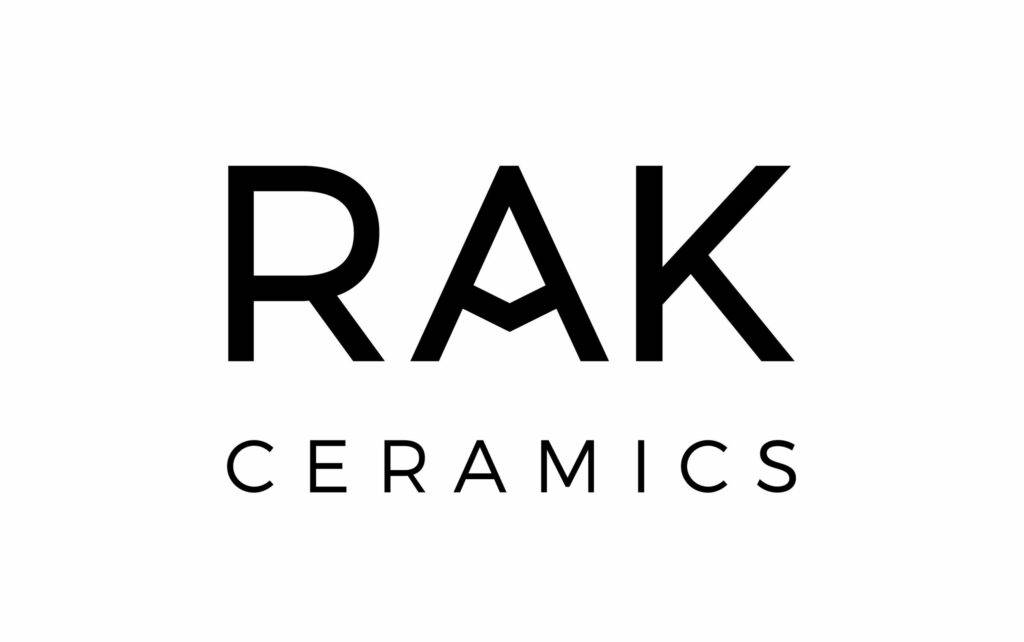 RAK Ceramics joins the Architecture Leaders Awards 2023 as a Gold Sponsor