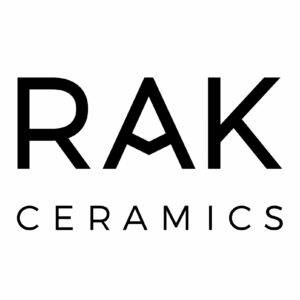 RAK Ceramics joins the Architecture Leaders Awards 2023 as a Gold Sponsor
