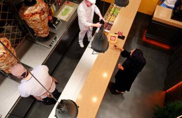 LUXURIOUS INTERIOR DESIGN لوكجريوس للتصميم والديكور – شركة رائدة في التصميم الداخلي